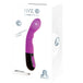 G SPOT VIBRATOR