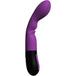 G SPOT VIBRATOR