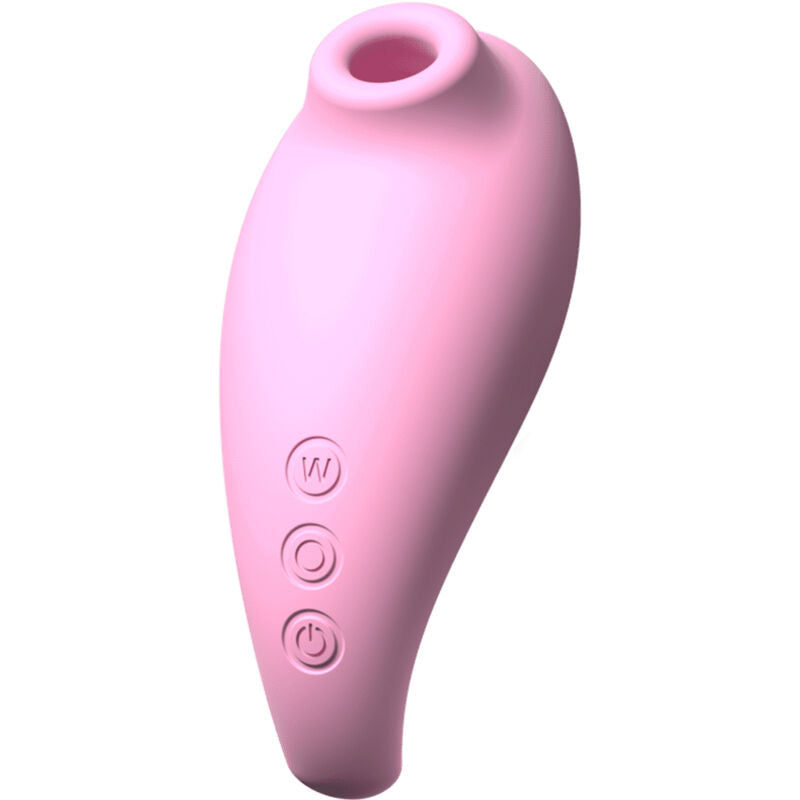 CLITORIS STIMULATION WOMAN VIBRATOR