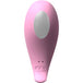 CLITORIS STIMULATION WOMAN VIBRATOR