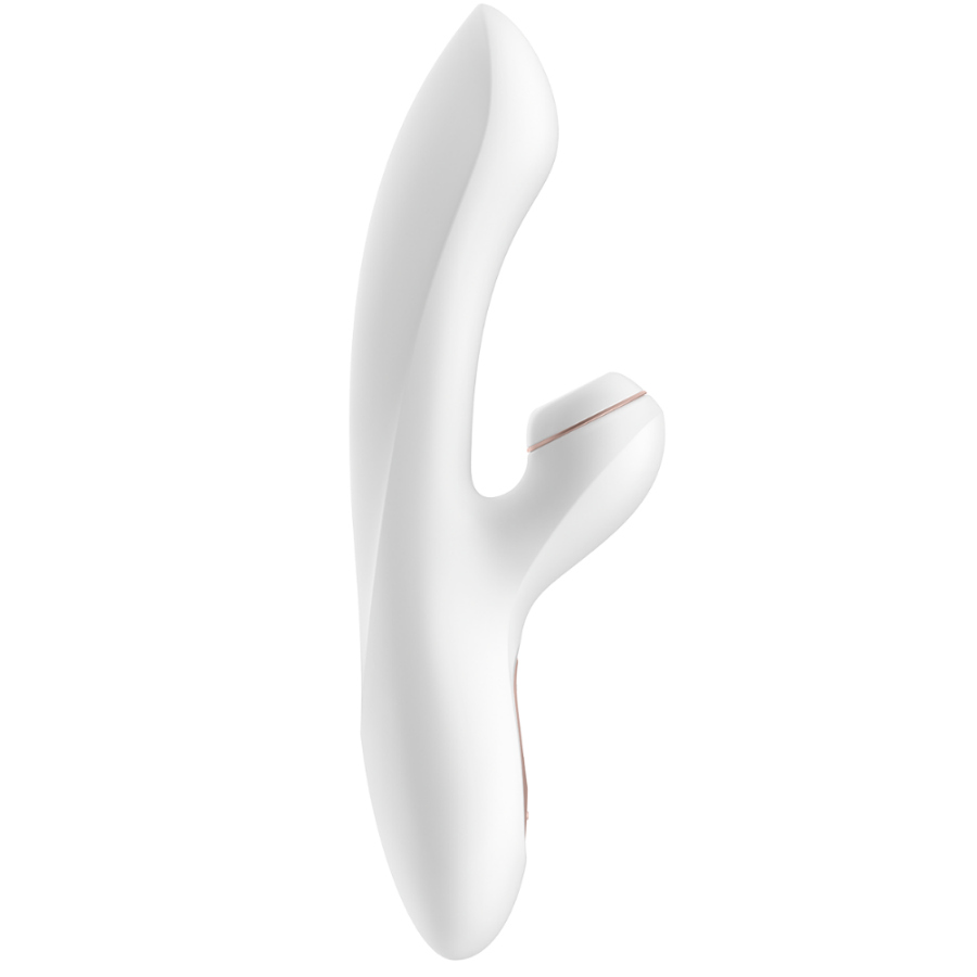 G SPOT VIBRATOR