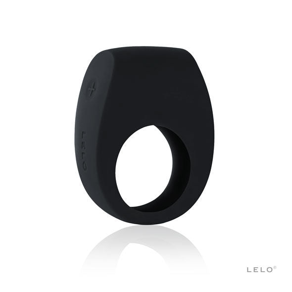 LELO - LUXURY COCKRING