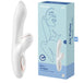 G SPOT VIBRATOR