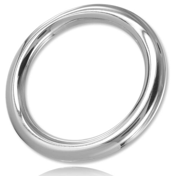 STAINLESS STEEL COCKRING