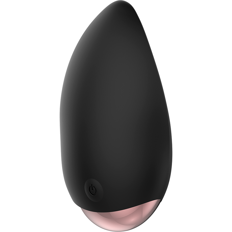 CLITORIS STIMULATION VIBRATOR